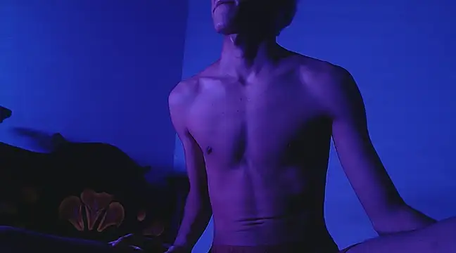 isaaclatino online show from 01.20.25