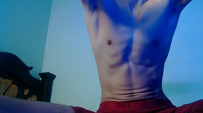 isaaclatino online show from 03.04.25