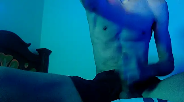 isaaclatino online show from 03.20.25