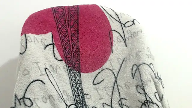 isaaclatino online show from 01.18.26