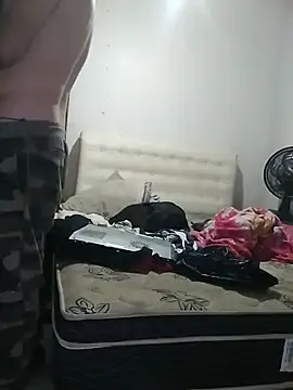 pikalindaxx online show from 02.02.26