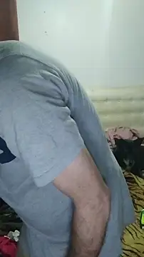 pikalindaxx online show from 03.19.26