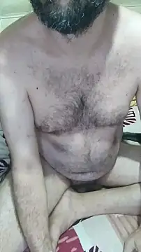pikalindaxx online show from 05.02.26