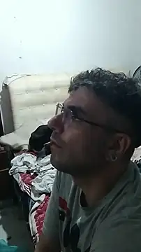 pikalindaxx online show from 05.04.26