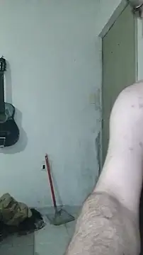 pikalindaxx online show from 06.21.26