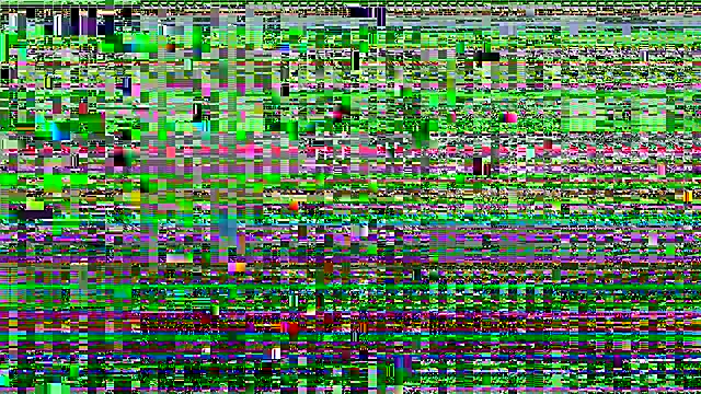 pikalindaxx online show from 07.05.26