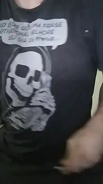 pikalindaxx online show from 07.12.26