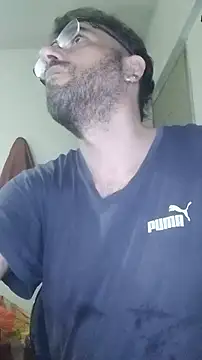 pikalindaxx online show from 07.23.26