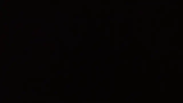 pikalindaxx online show from 08.04.26