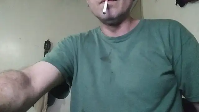 pikalindaxx online show from 08.08.26