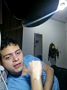 Josudaln2 online show from 05.30.26
