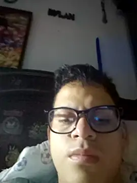 Josudaln2 online show from 06.05.26