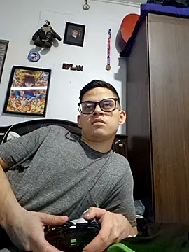 Josudaln2 online show from 06.17.26