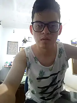 Josudaln2 online show from 06.26.26