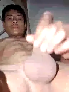 Snapshot of babydick211 chatting on 03.09.25 babydick211 online show from 03.09.25