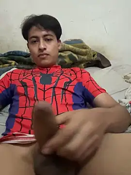 Snapshot of babydick211 chatting on 02.23.26 babydick211 online show from 02.23.26