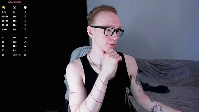 Snapshot of Alex_silents chatting on 07.15.26 Alex silents online show from 07.15.26