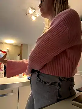 casalinga88 online show from 11.12.25