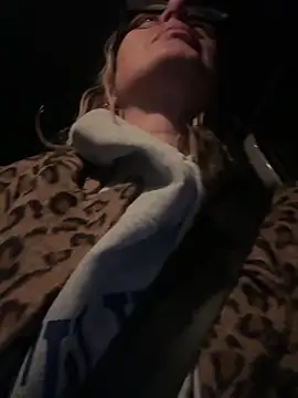 casalinga88 online show from 11.18.25