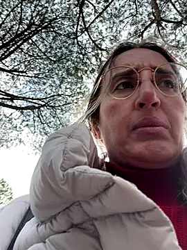 casalinga88 online show from 11.20.25