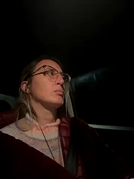 casalinga88 online show from 12.02.25