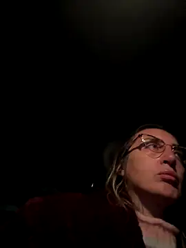 casalinga88 online show from 12.05.25