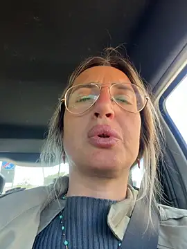 casalinga88 online show from 04.23.26