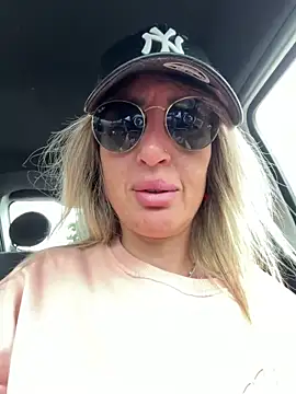 casalinga88 online show from 05.16.26