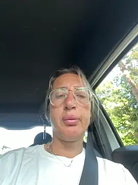 casalinga88 online show from 06.09.26