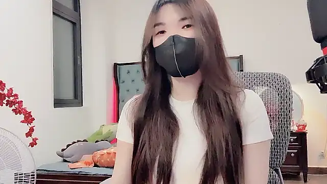 Berrysweet 68 online show from 02.03.26