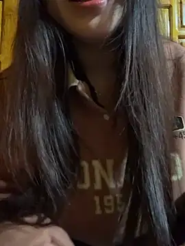 Berrysweet 68 online show from 02.20.26