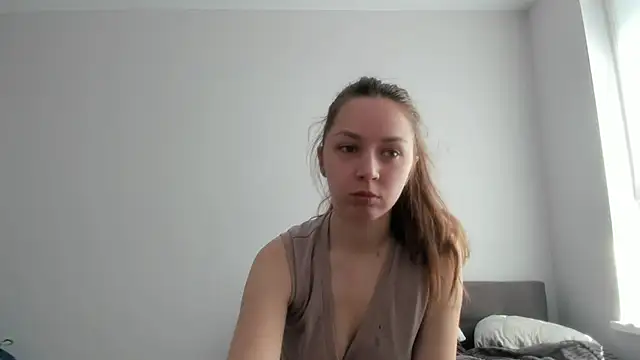 Adela Vetta online show from 03.27.26