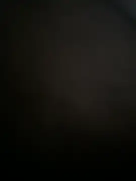 blackyboy11 online show from 10.19.25