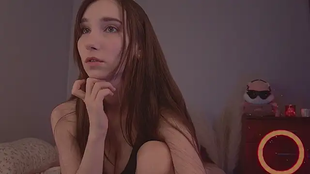 lezyliza online show from 03.24.26