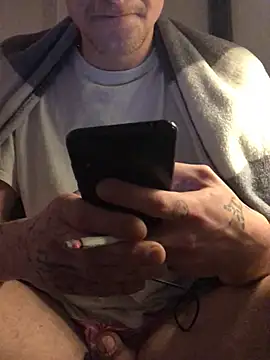 Simboxxx040 online show from 12.18.24