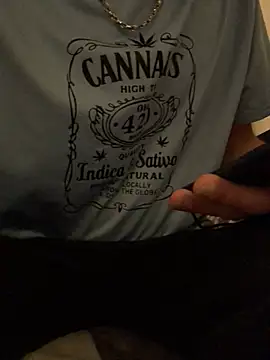 Simboxxx040 online show from 01.08.25