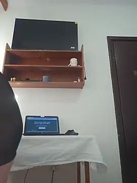 KarlyGray10 online show from 06.18.26