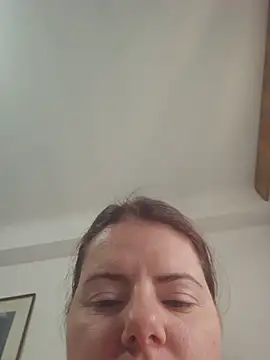 KarlyGray10 online show from 07.03.26