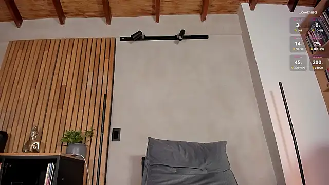 Snapshot of honeyhot69__ chatting on 02.03.26 honeyhot69 online show from 02.03.26