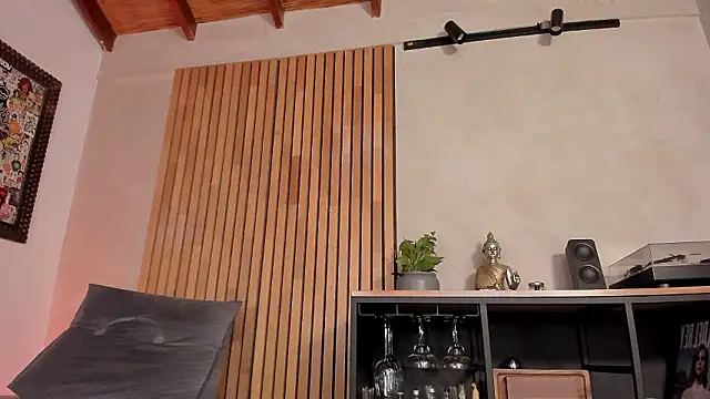 Snapshot of honeyhot69__ chatting on 03.08.26 honeyhot69 online show from 03.08.26