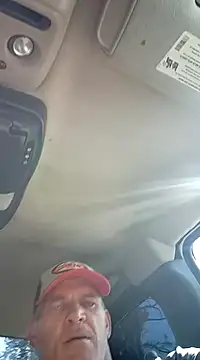 xWhoreAbleX Pika online show from 12.03.24