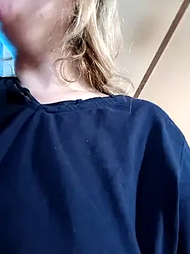 xWhoreAbleX Pika online show from 03.08.25