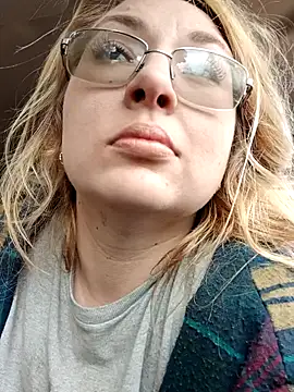 xWhoreAbleX Pika online show from 03.10.25