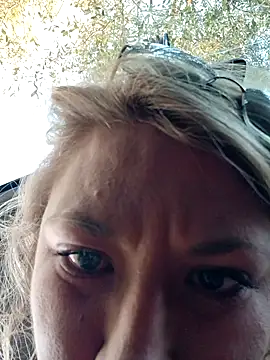 xWhoreAbleX Pika online show from 03.10.25