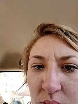 xWhoreAbleX Pika online show from 03.11.25