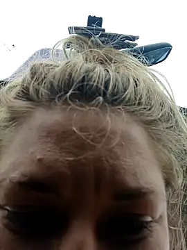 xWhoreAbleX Pika online show from 03.14.25