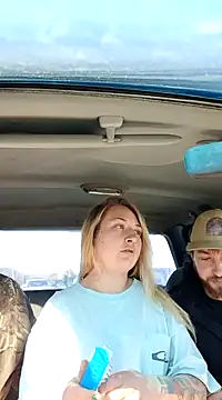 xWhoreAbleX Pika online show from 03.20.25