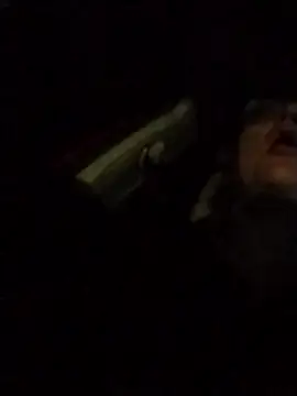 xWhoreAbleX Pika online show from 11.17.25