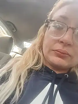 xWhoreAbleX Pika online show from 03.16.26