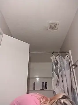 xWhoreAbleX Pika online show from 04.11.26